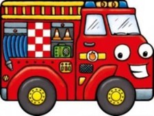 Igloo books ltd - ltd, :