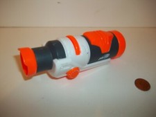Nerf strike modulus tactical - nerf, n-strike
