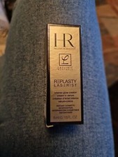 Helena Rubinstein Replasty 5ml