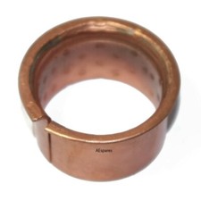 For Suzuki Samurai Gypsy SJ410 SJ413 Front Spindle Bush GEc