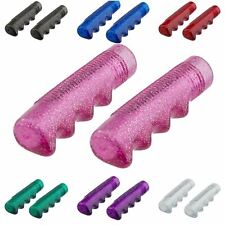 SPARKLE Bicycle Handlebar