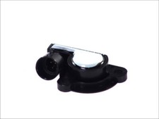 Fits HANS PRIES HP206 028