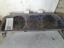 248143f180 dashboard for - dashboard,