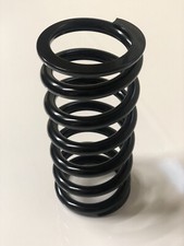 Coilover Spring Faulkner 10"