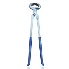 Hoof Nippers Spring Loaded