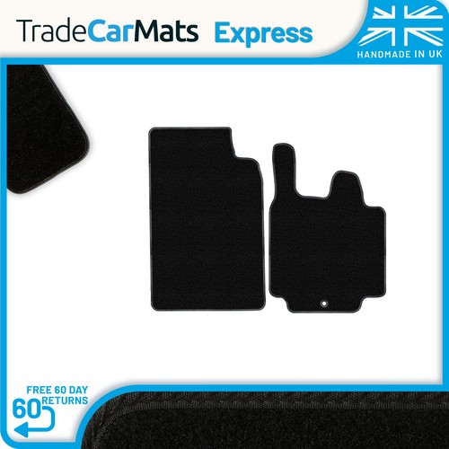 Tailored carpet car floor - carpet,