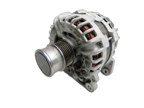 Alternator 140a - alternator,