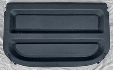 NISSAN QASHQAI J12 MK3 GENUINE