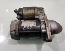 BMW 1 3 5 X3 Z4 SERIES E60 E87 E90 N45 N46 STARTER MOTOR 7523450