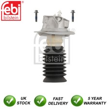 Strut Top Mount Kit Front Febi