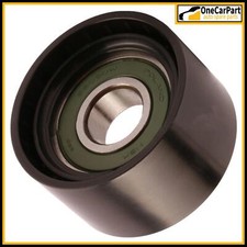 For Mercedes CL600 C215 C216