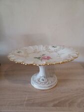 Very nice Meissen top