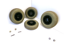 PRO RIDER FREEDOM mobility