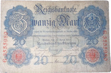 1906 germany 20 - 1906-14,