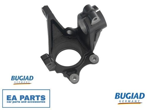 Steering knuckle wheel - steering, knuckle,