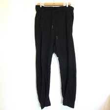 Boris Bidjan Saberi Joggers
