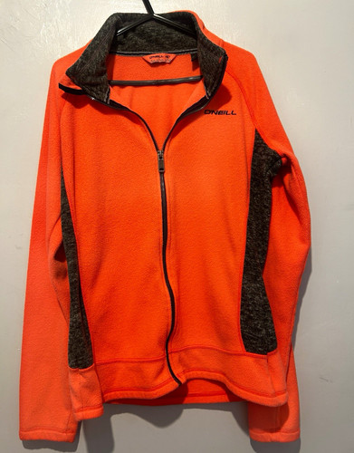 Neill girls neon - girls,