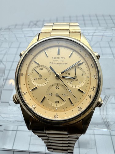 Vintage seiko 7a28 7029 - seiko, 7a28-7029