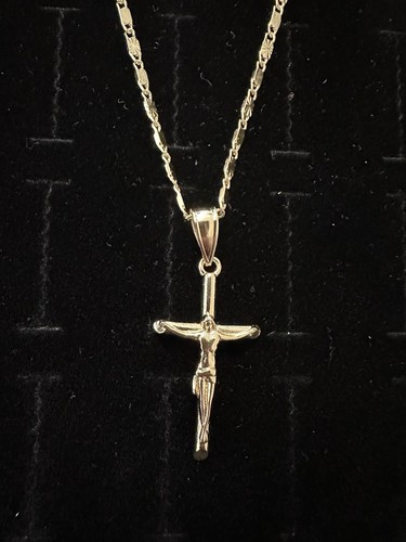 Carat gold filled 5in - 14, 2.5in