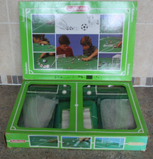 Subbuteo Club Edition Box Set