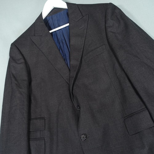 Gieves hawkes blazer mens - blazer, 44