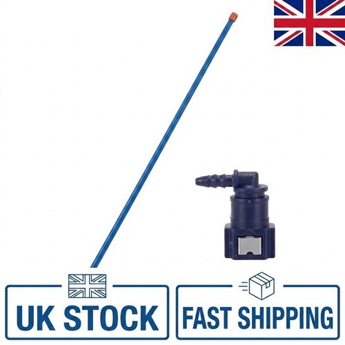 Ford transit custom auxiliary - ford,