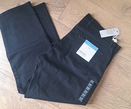 Mens organic cotton - m,
