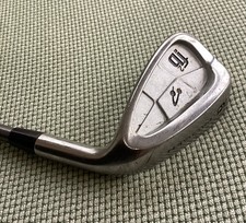 Progen Golf  9 Iron FB2