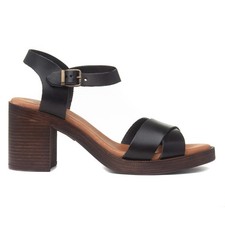 Hush Puppies Womens Sandals