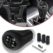 5 Speed Universal Car Manual