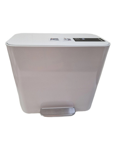 Simplehuman mini recycler - simplehuman,