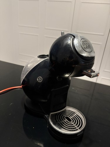 Longhi nescafé dolce gusto - de'longhi,