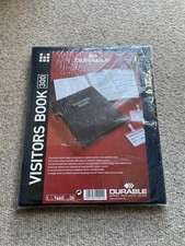 Durable Office Commercial