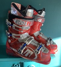 TECNICA VENTO 10 great