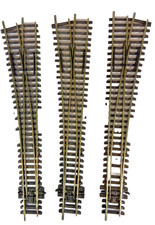 SL-88 OO Gauge Code 100 Large
