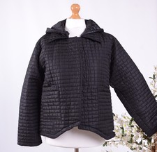 NESLAY AMAZING LAGENLOOK BLACK