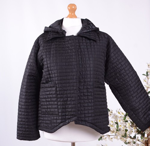 Neslay amazing lagenlook black - lagenlook,