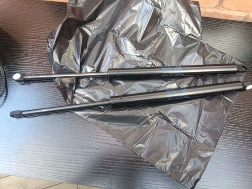 Pair genuine stabilus - pair,