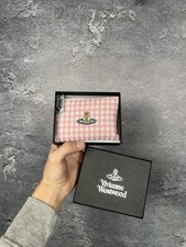 New Box Vivienne Westwood