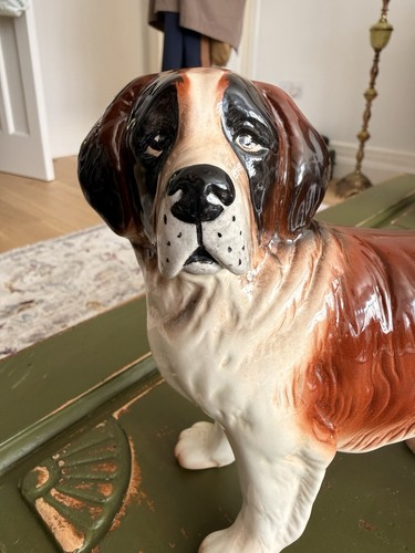 Vintage melba ware - ware, bernard
