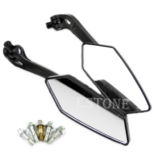 New useful universal scooter - new,