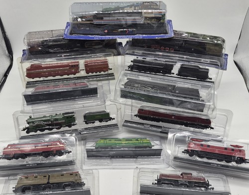 Job lot gauge - n,