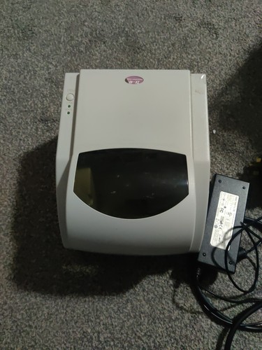 Argox ribbon printer a200tt - ribbon,