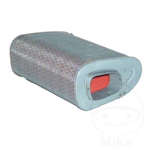 Hiflo air filter - hiflo, fits