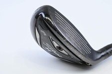Titleist 816 H1 #5 Hybrid / 25
