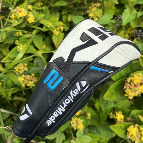 Taylormade sim2 fairway - taylormade🚩sim2,