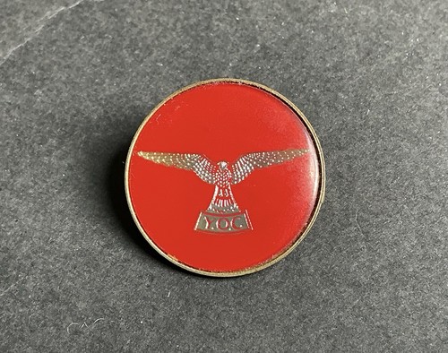 Vintage yoc young - vintage,