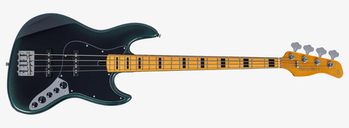 Sire marcus miller new - new, gen