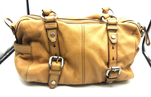 Vintage fossil maddox - vintage,