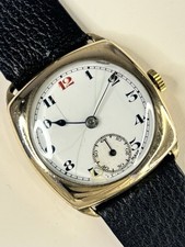 CYMA Vintage *RARE* 1930’s